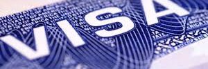 FDImmigration's profile banner image