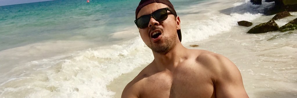 Betto21's profile banner image