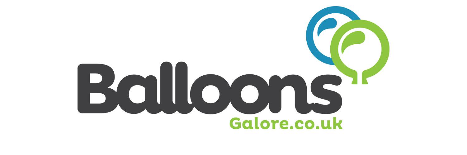 Balloons_Galore's profile banner image