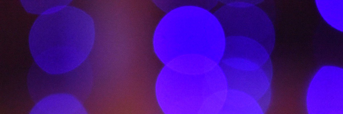 sahniaman's profile banner image