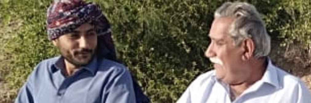 SHalepota's profile banner image