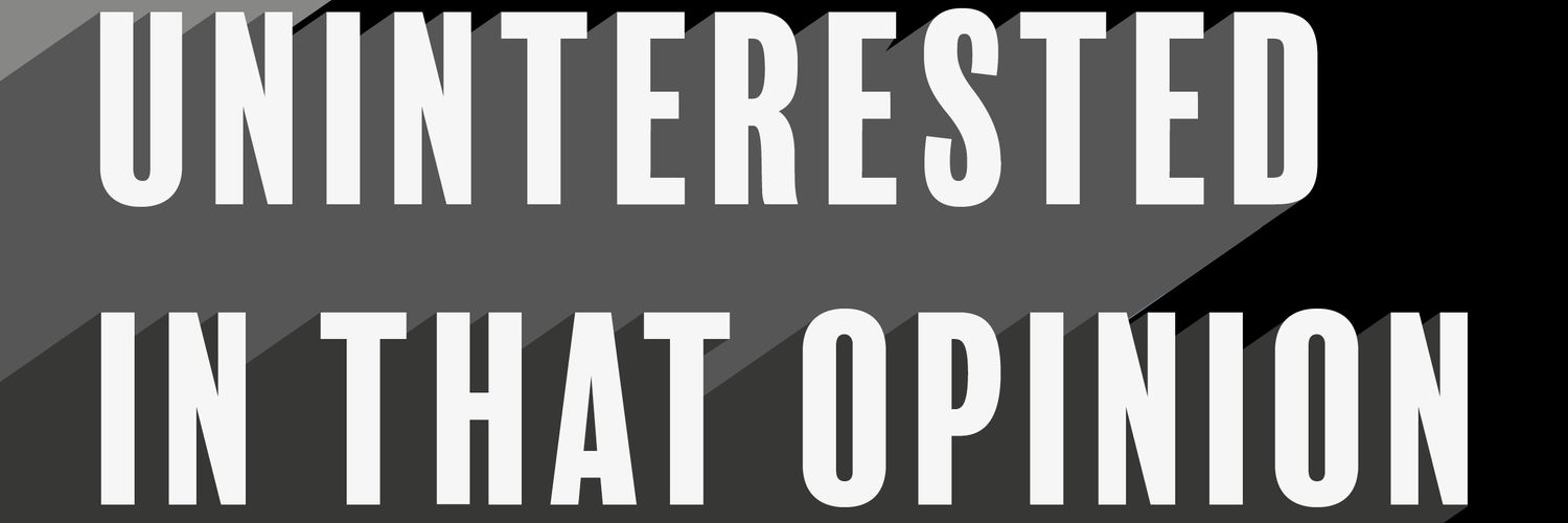 AmberRenfrey's profile banner image