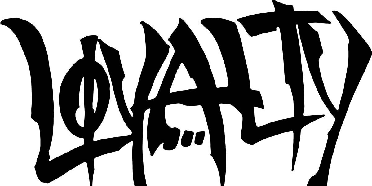 NickAnselmo1's profile banner image