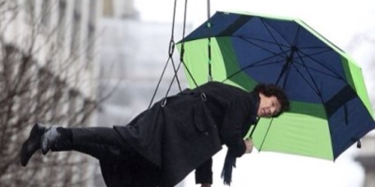 SherlockSH_bot's profile banner image