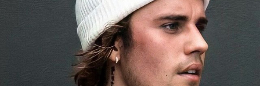 sentanojerry23_'s profile banner image