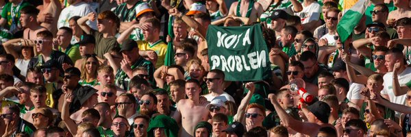 CeltsAreHere Profile Banner