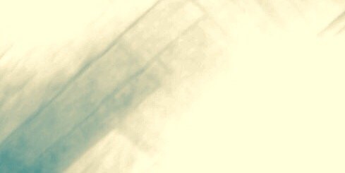 StanleyMax's profile banner image