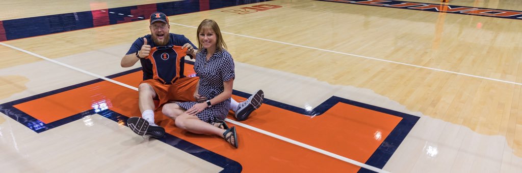 Andy Wenstrand banner