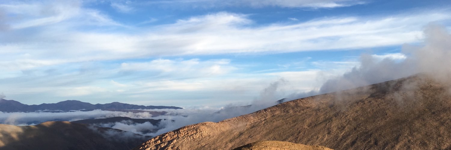 FlaviaCalvente's profile banner image