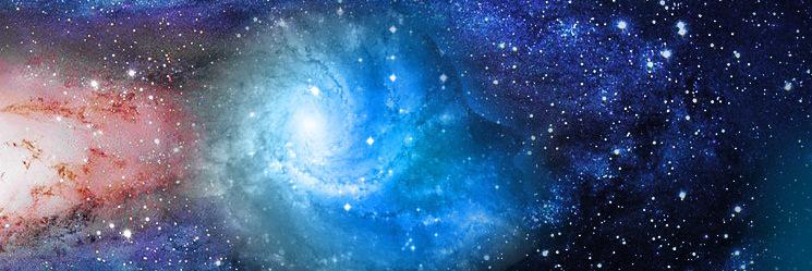 Tpizzo84's profile banner image
