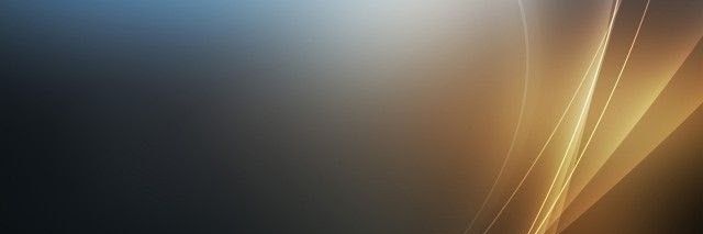 𝘠𝘢𝘳𝘦𝘭𝘭𝘪 🌻✨ banner