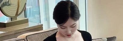 vidiebud's profile banner image