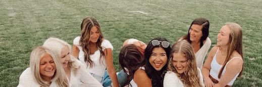 Alpha Xi Delta at JSU banner