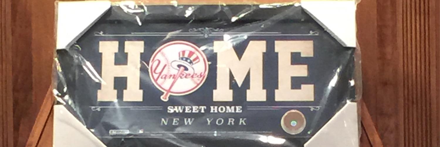 BigDaddyE9's profile banner image