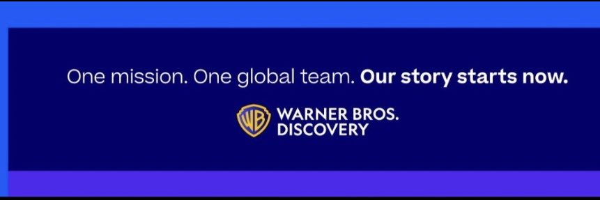 Asif Sadiq MBE banner