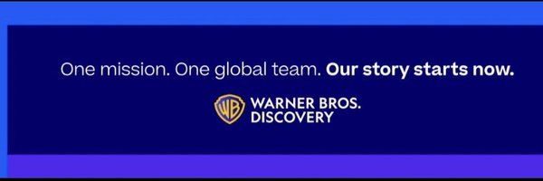 AsifSadiq Profile Banner