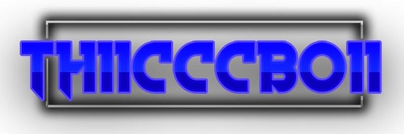 THIICCCBOII's profile banner image