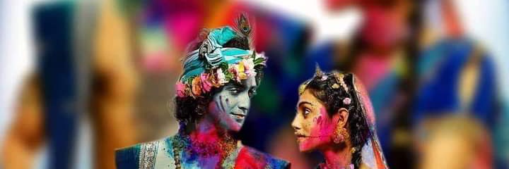 manishsen8's profile banner image