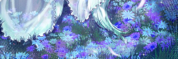 MarbleNest Profile Banner