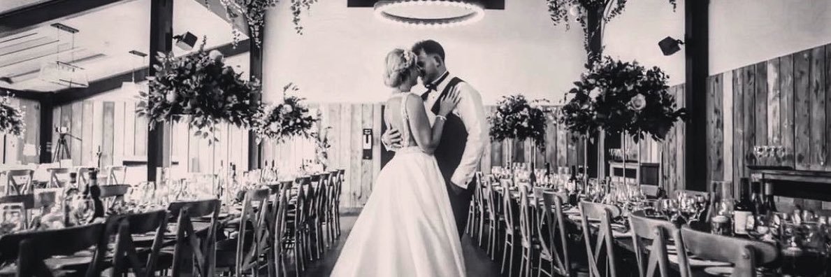 Shelby Downes-Studley🐑 banner