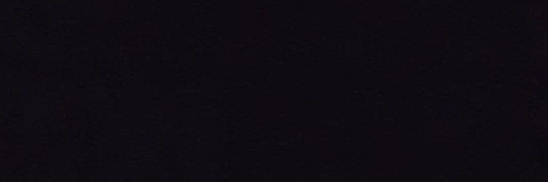 luukie02's profile banner image