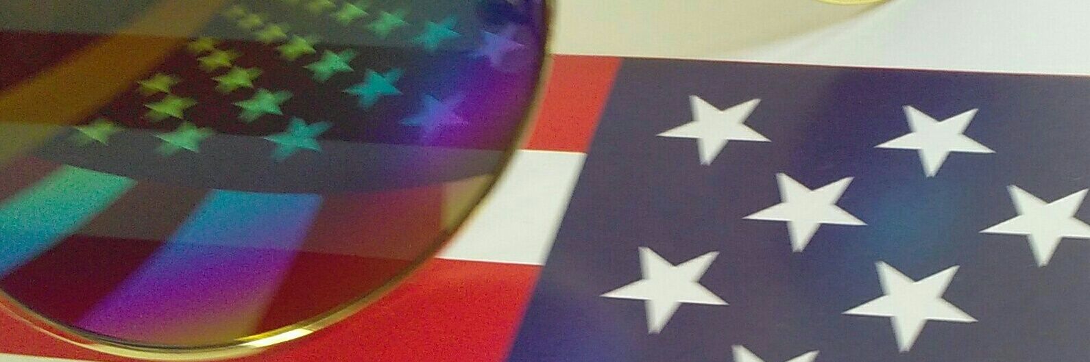 RobertAntnee's profile banner image