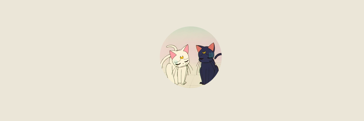 toastertran's profile banner image