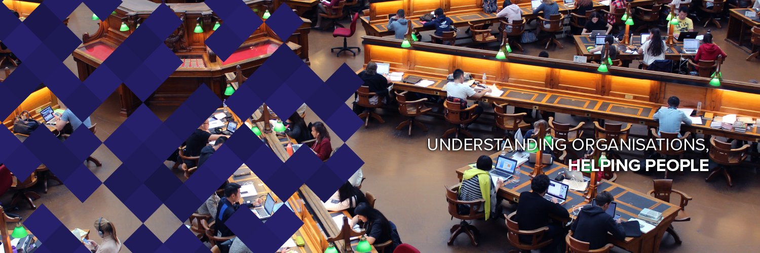 SIRIS Academic banner