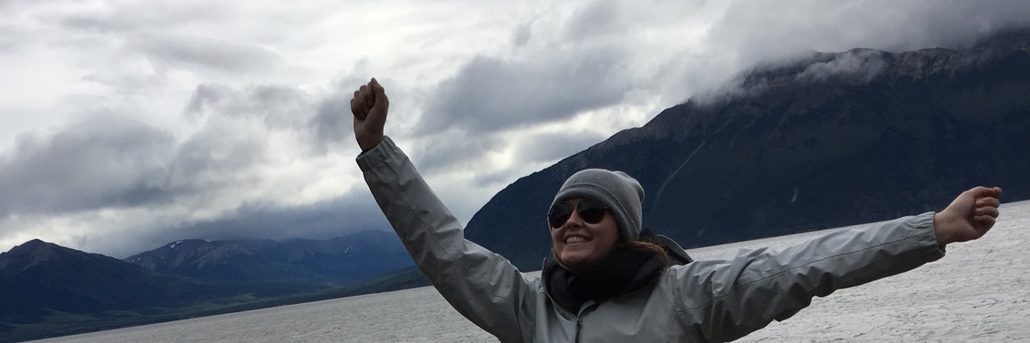 maggie_schmitz's profile banner image