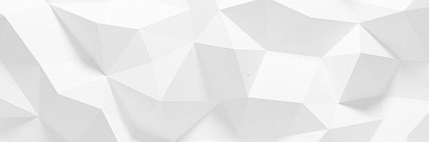 noora_a__'s profile banner image