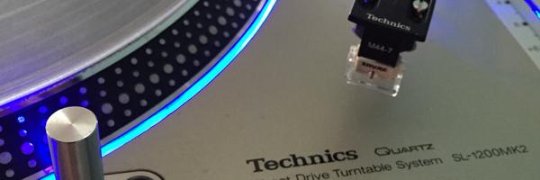 djocuts Profile Banner