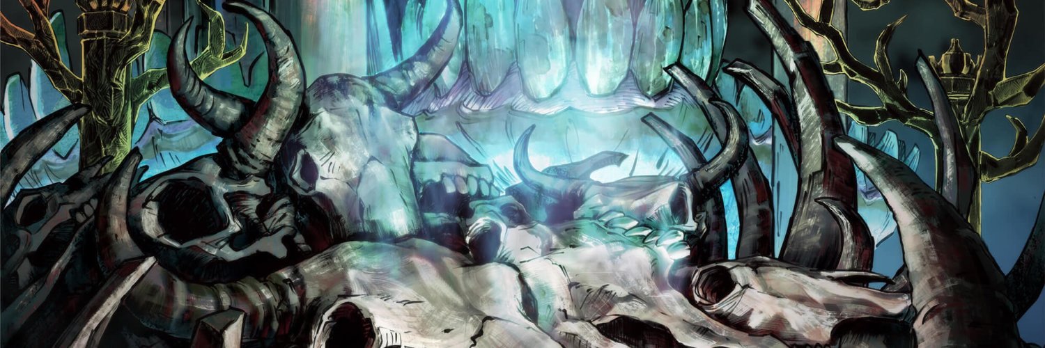 DeadL0L's profile banner image
