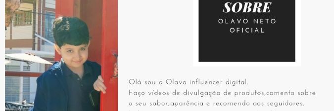 polyannapimenta's profile banner image