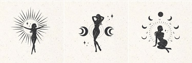 itsjstg's profile banner image