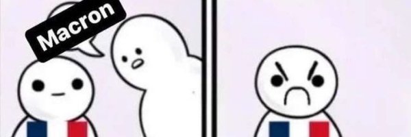 Lutecien_ Profile Banner