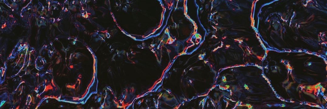 br_ez's profile banner image