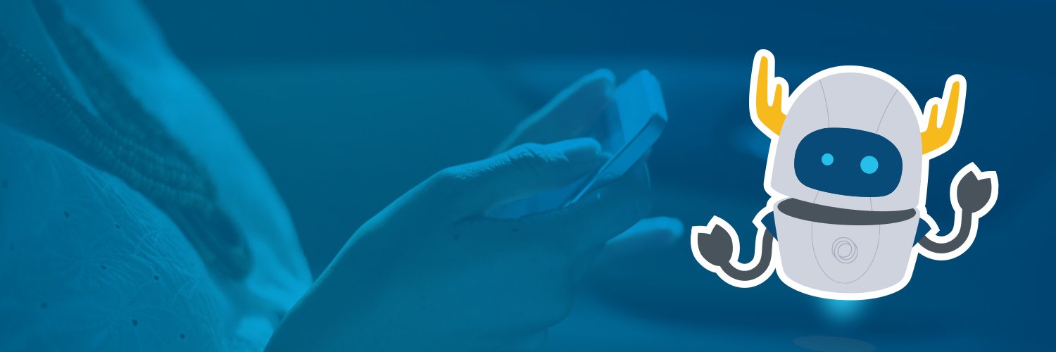 ringcaptcha's profile banner image