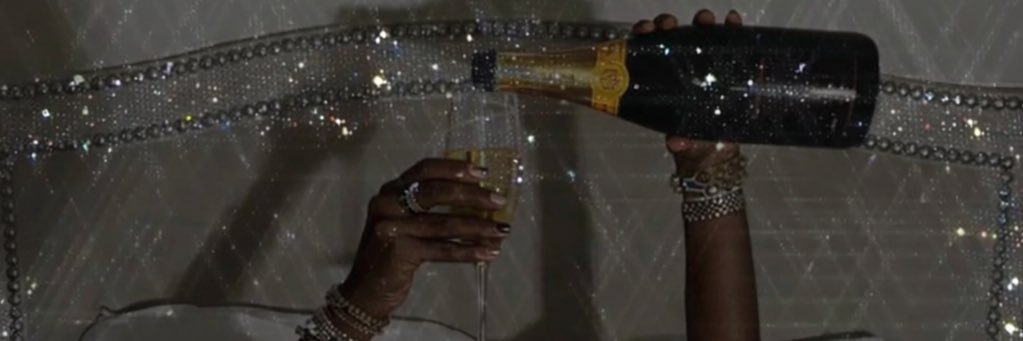 ✨✨🇭🇳✨✨ banner