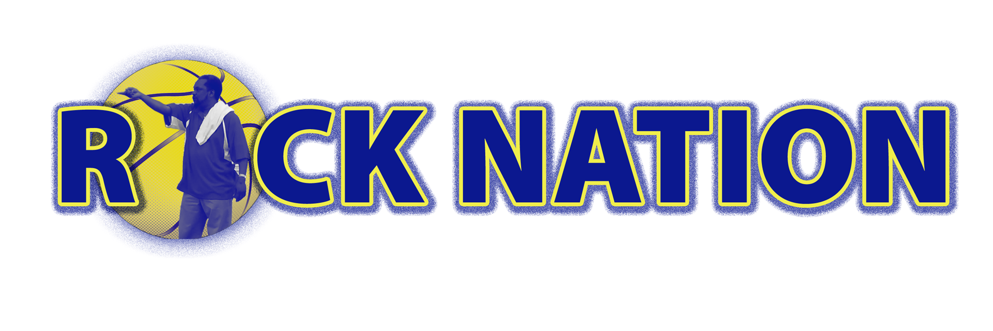 Rock Nation Impact banner