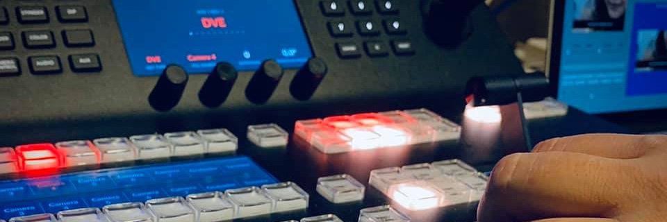 TRECEGRADOS's profile banner image