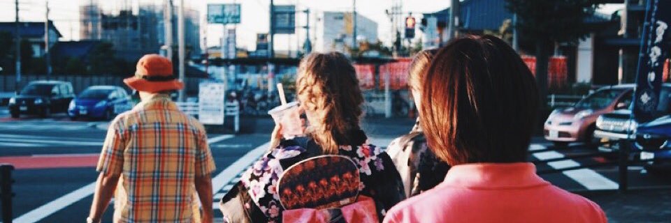 anna_susl's profile banner image