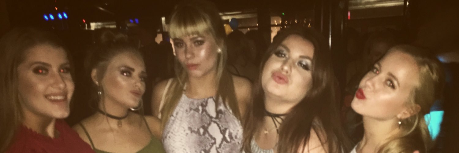 phoebe_cooke's profile banner image