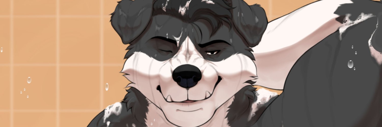 FilutRasiak's profile banner image