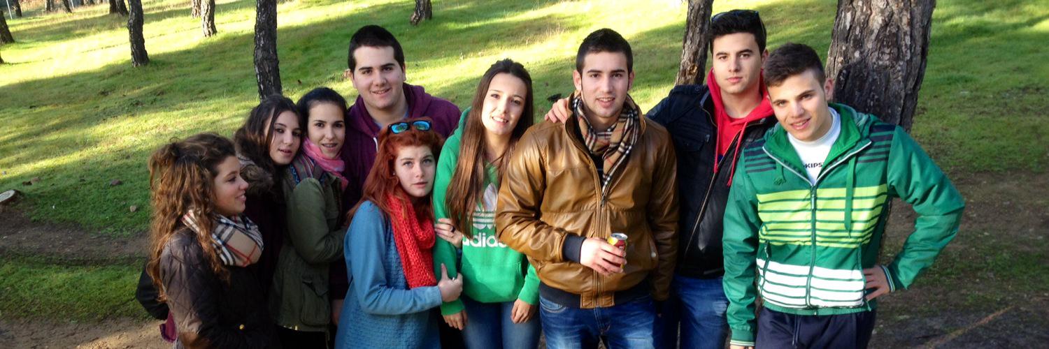 martaavera's profile banner image
