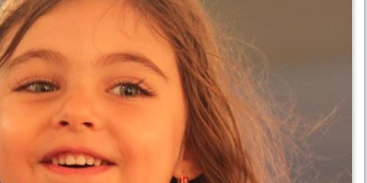 psy_ceren's profile banner image