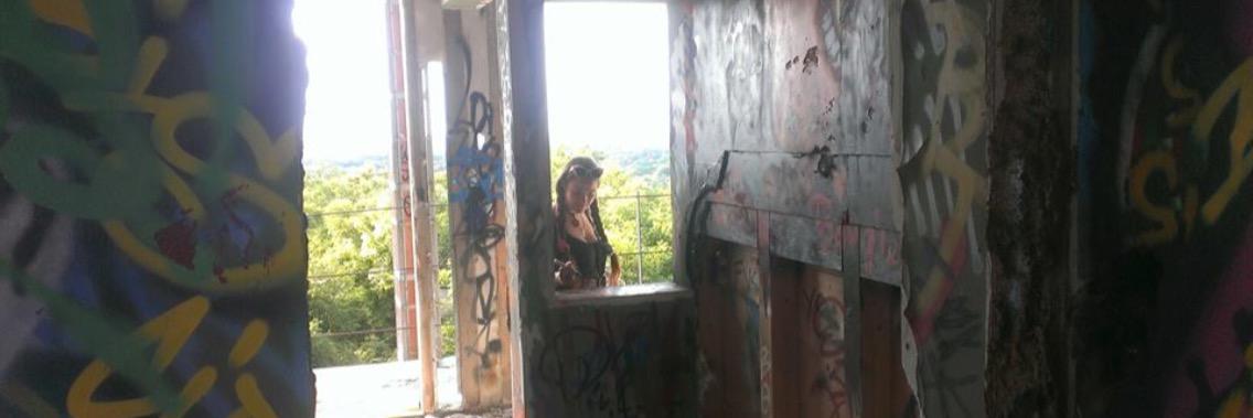 Kaitlin_Cusack's profile banner image