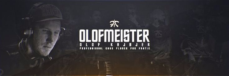 deception07's profile banner image
