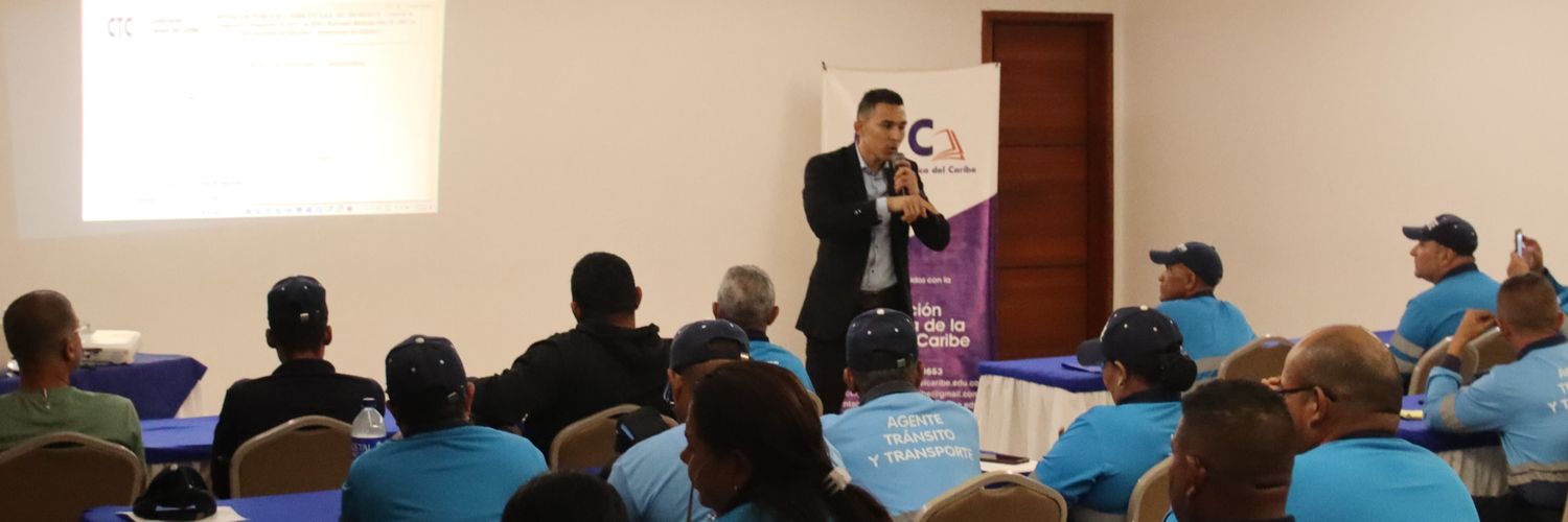 Juan Pacheco C. banner