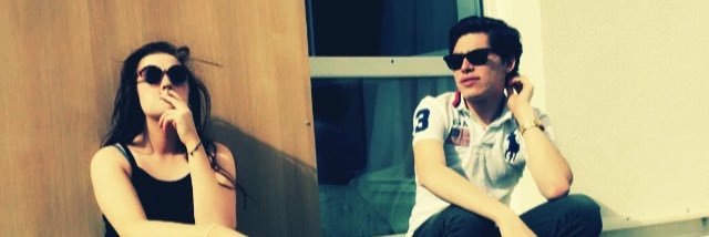 mazclesh's profile banner image