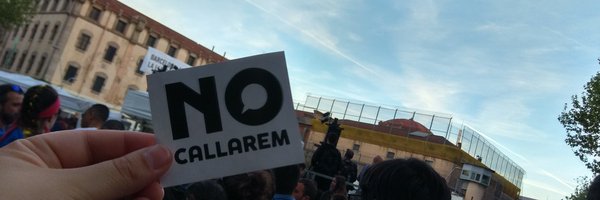 ladecascabel Profile Banner